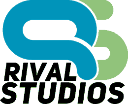 Rival Studios
